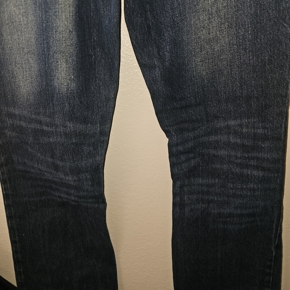 Aeropostale Mens Slim Boot Jeans Size 27/30. - Picture 5 of 9